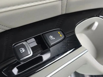2020 Kia Sorento с пробегом 81 929 км
