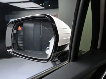2021 Kia Sorento с пробегом 78 008 км
