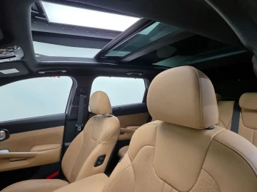 2021 Kia Sorento с пробегом 78 008 км