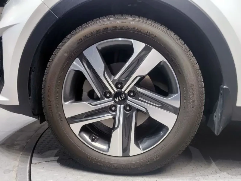 2020 Kia Sorento с пробегом 67 637 км