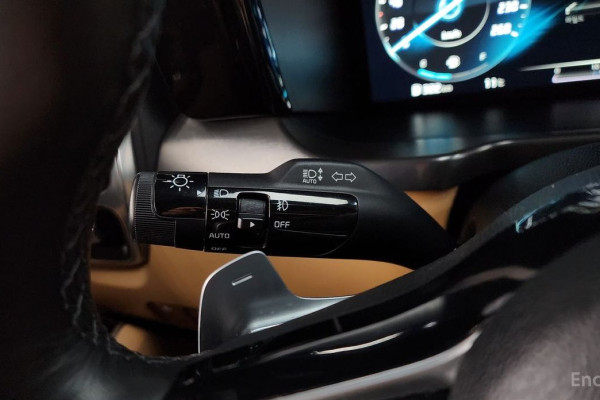 2020 Kia Sorento с пробегом 107 460 км