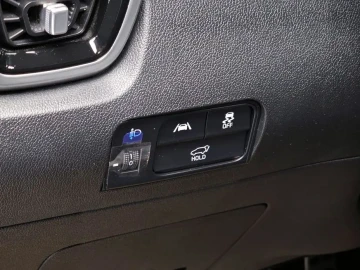2020 Kia Sorento с пробегом 78 317 км