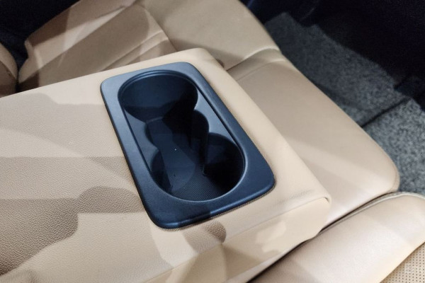 2020 Kia Sorento с пробегом 107 460 км