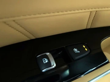 2020 Kia Sorento с пробегом 67 637 км