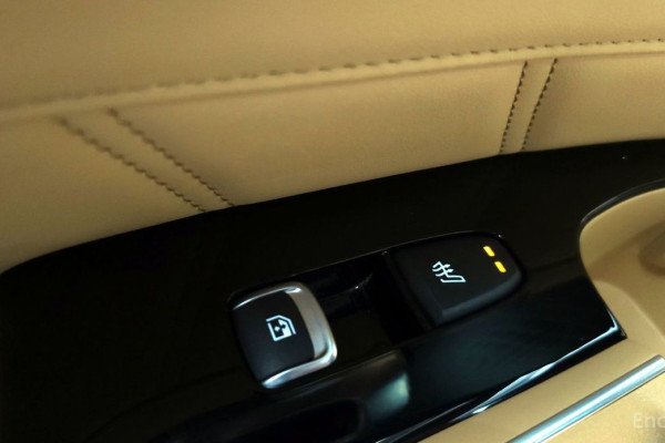 2020 Kia Sorento с пробегом 67 637 км