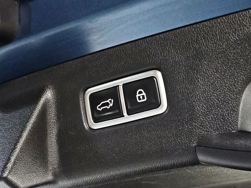 2020 Kia Sorento с пробегом 78 317 км