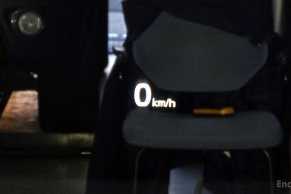 2020 Kia Sorento с пробегом 67 637 км