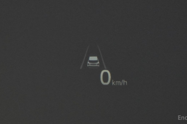 2023 Kia Sorento с пробегом 31 914 км