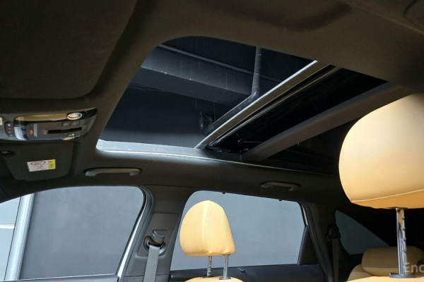 2020 Kia Sorento с пробегом 67 637 км