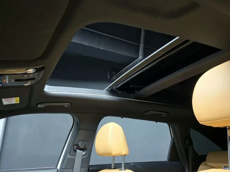 2020 Kia Sorento с пробегом 67 637 км