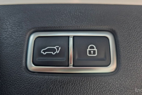 2020 Kia Sorento с пробегом 67 637 км