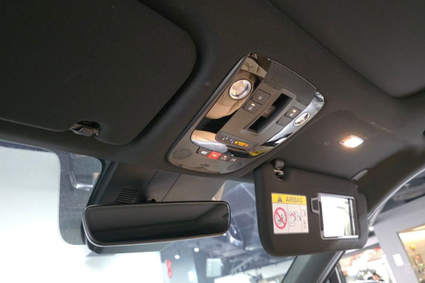 2023 Kia Sorento с пробегом 31 914 км