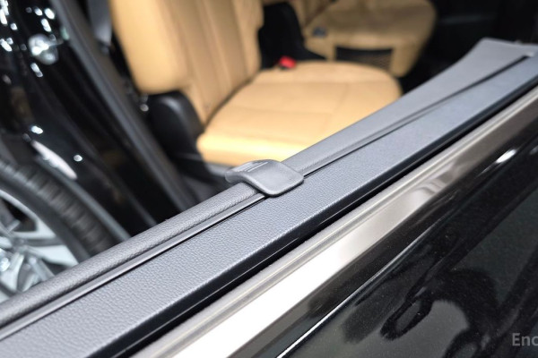 2023 Kia Sorento с пробегом 31 914 км