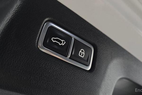 2023 Kia Sorento с пробегом 43 474 км