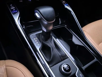 2021 Kia Sorento с пробегом 81 785 км