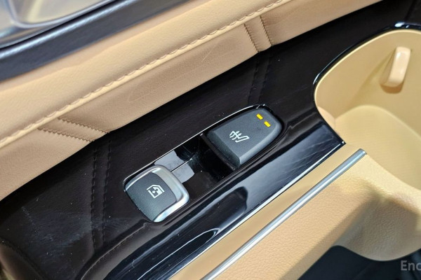 2022 Kia Sorento с пробегом 53 023 км