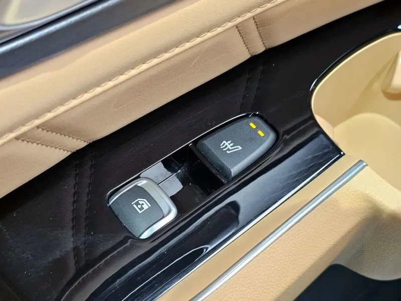 2022 Kia Sorento с пробегом 53 023 км