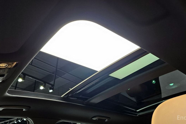 2022 Kia Sorento с пробегом 53 023 км