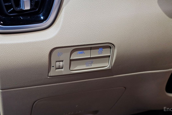 2022 Kia Sorento с пробегом 53 023 км