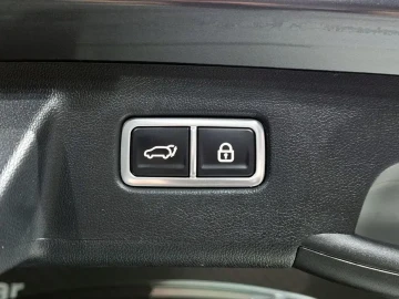 2022 Kia Sorento с пробегом 53 023 км