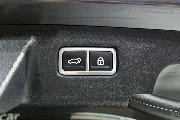 2022 Kia Sorento с пробегом 53 023 км