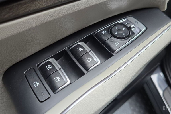 2021 Kia Sorento с пробегом 86 484 км