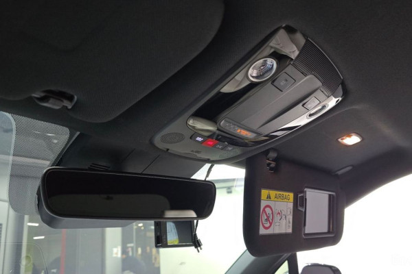 2021 Kia Sorento с пробегом 86 484 км