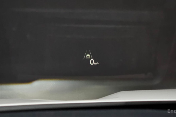 2023 Kia Sorento с пробегом 33 669 км