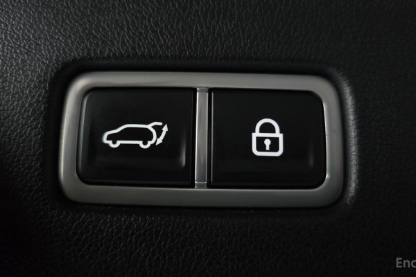 2021 Kia Sorento с пробегом 86 484 км