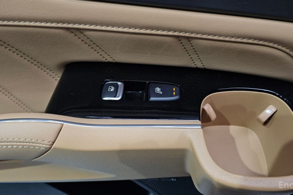 2023 Kia Sorento с пробегом 33 669 км