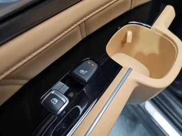 2021 Kia Sorento с пробегом 45 649 км