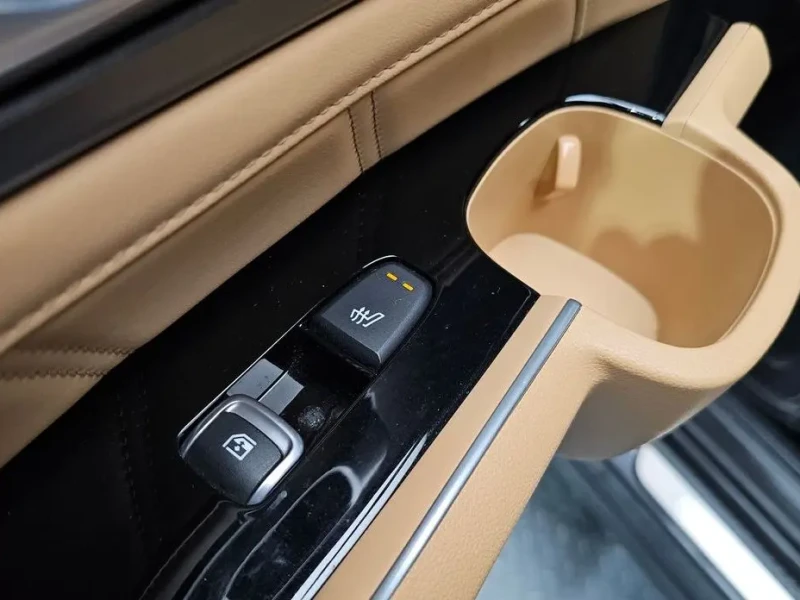 2021 Kia Sorento с пробегом 45 649 км