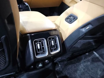 2021 Kia Sorento с пробегом 45 649 км