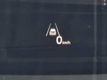 2021 Kia Sorento с пробегом 45 649 км