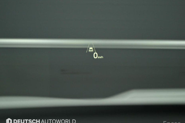 2022 Kia Sorento с пробегом 24 232 км