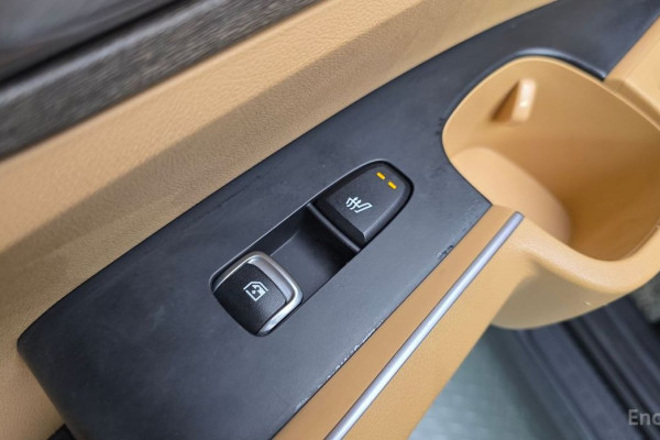 2021 Kia Sorento с пробегом 181 981 км