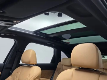 2022 Kia Sorento с пробегом 48 713 км