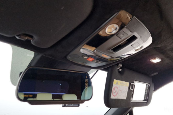 2022 Kia Sorento с пробегом 93 483 км