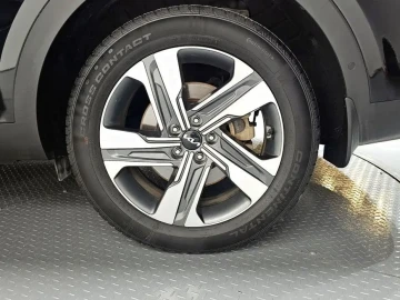 2022 Kia Sorento с пробегом 48 713 км