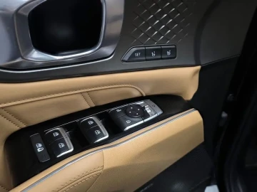 2022 Kia Sorento с пробегом 48 713 км
