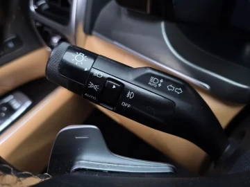 2022 Kia Sorento с пробегом 48 713 км