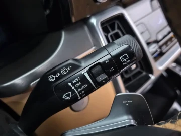 2022 Kia Sorento с пробегом 48 713 км