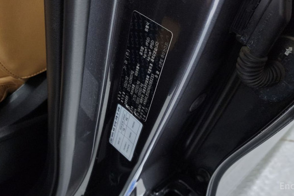 2022 Kia Sorento с пробегом 93 483 км