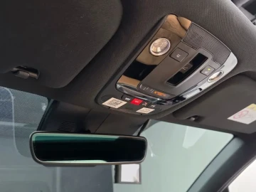 2022 Kia Sorento с пробегом 48 713 км