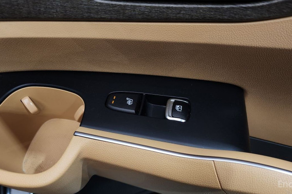 2022 Kia Sorento с пробегом 93 483 км