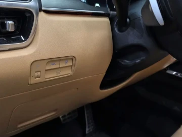 2022 Kia Sorento с пробегом 48 713 км