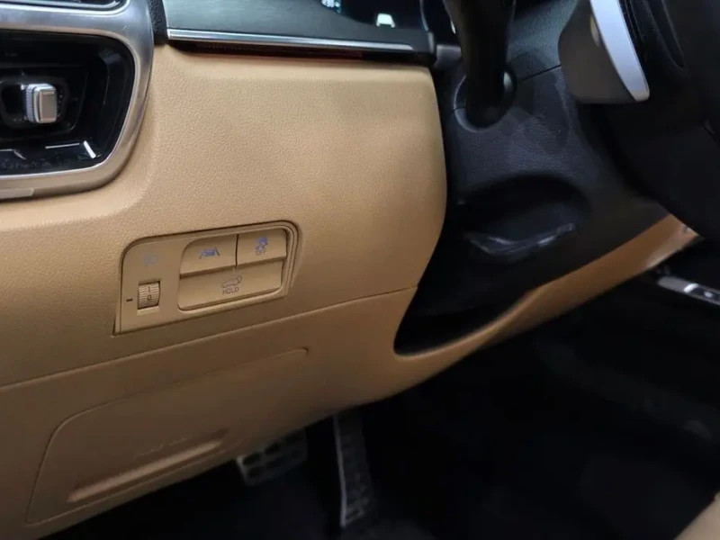 2022 Kia Sorento с пробегом 48 713 км