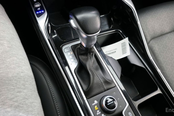 2021 Kia Sorento с пробегом 64 305 км