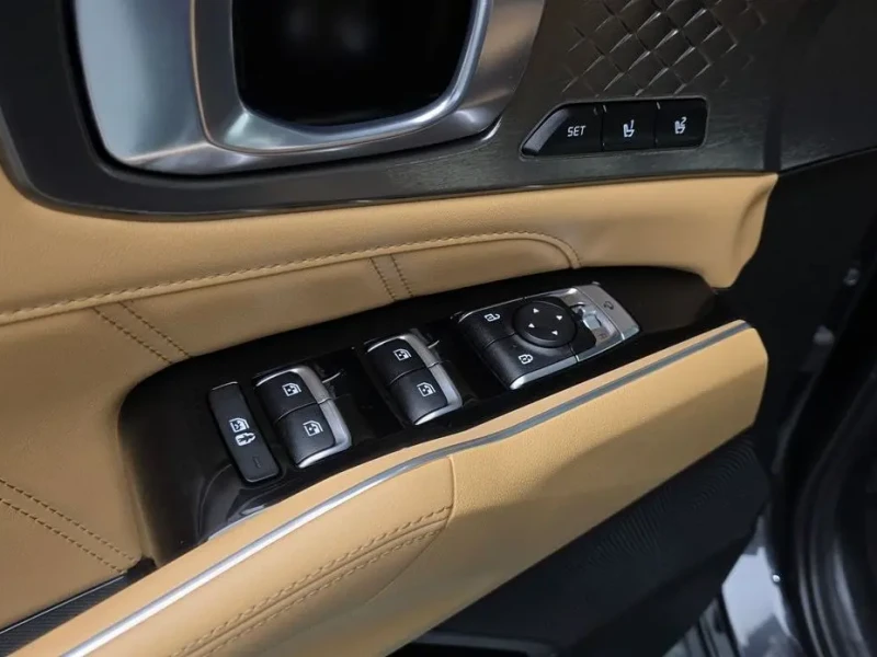 2021 Kia Sorento с пробегом 54 845 км