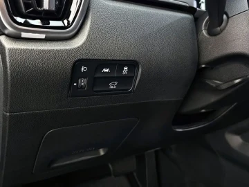 2023 Kia Sorento с пробегом 48 677 км